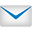 E-mail - ΟΔΟΝΤΙΑΤΡΟΙ – ΟΡΘΟΔΟΝΤΙΚΟΙ